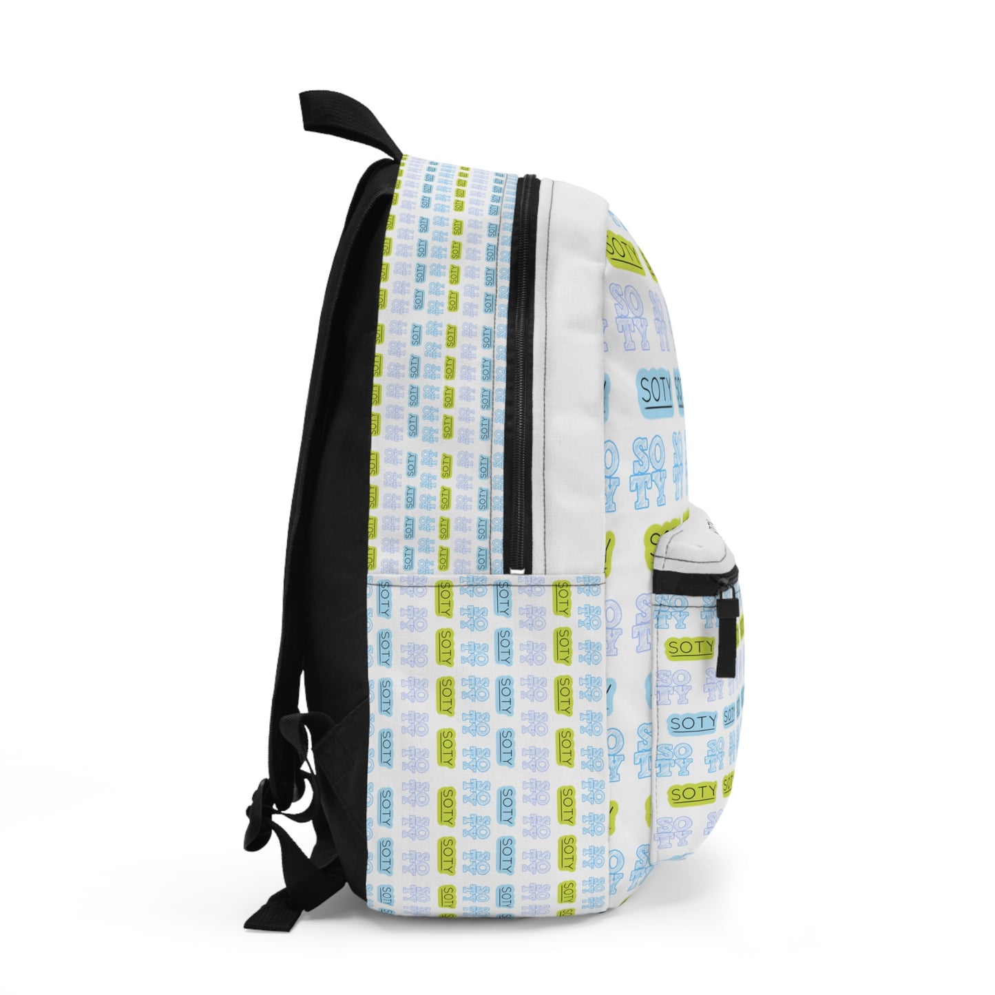 SOTY Backpack