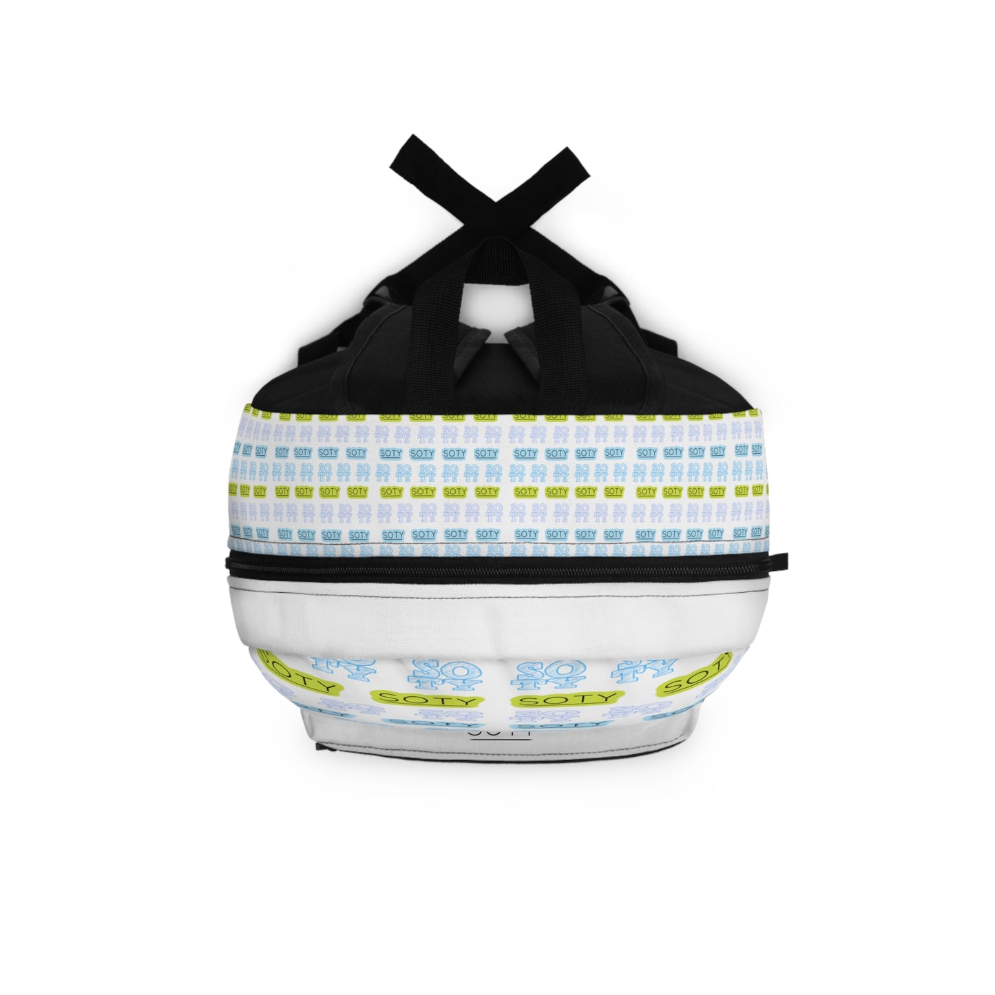 SOTY Backpack