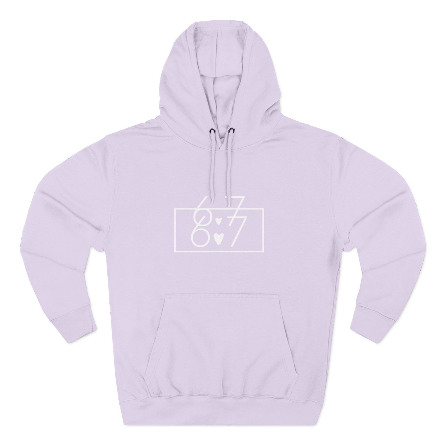SOTY 6-7 Sweatshirt