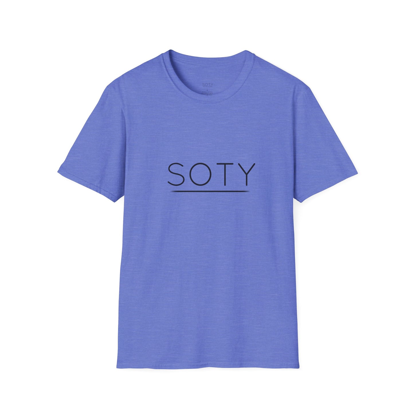 SOTY Shirt