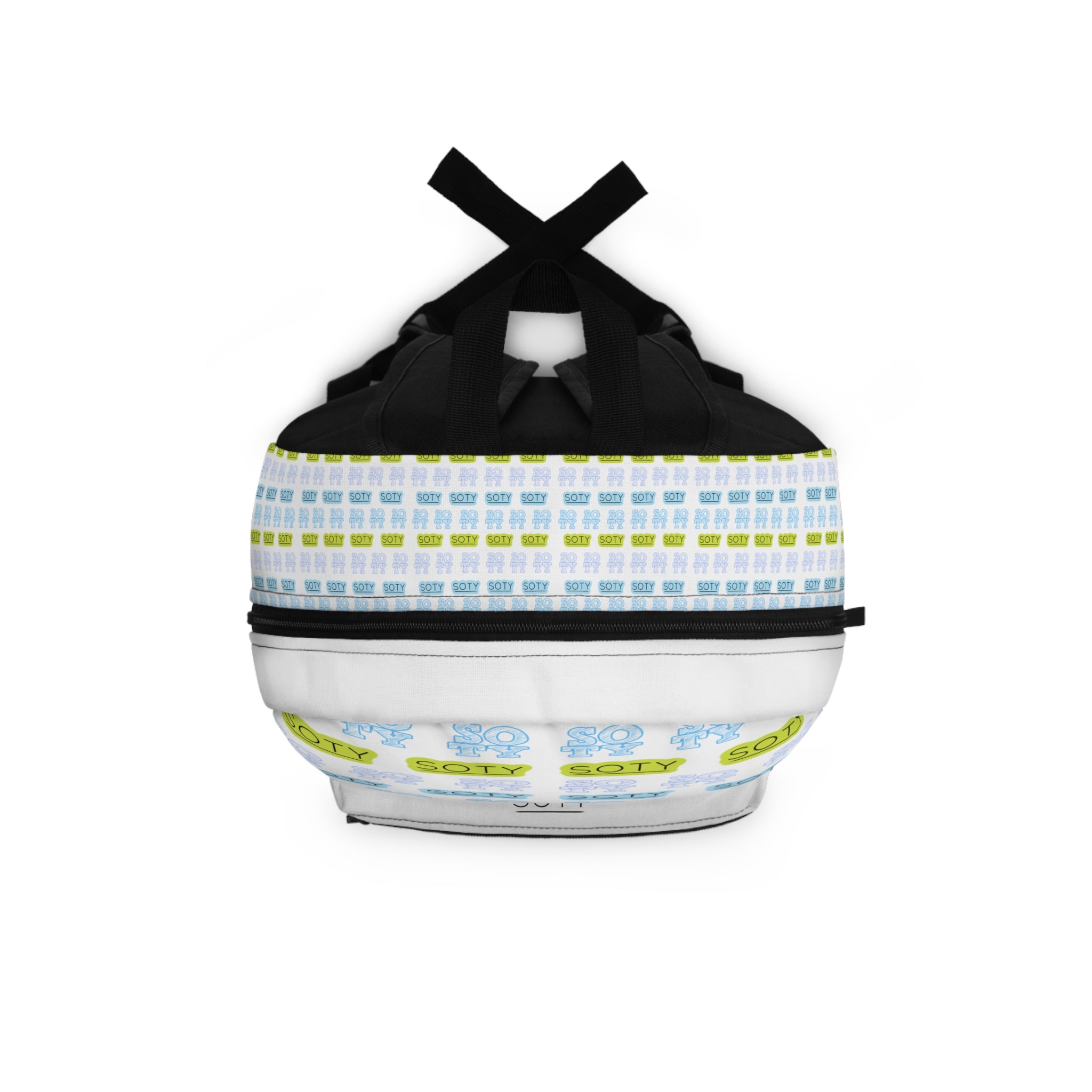 SOTY Backpack