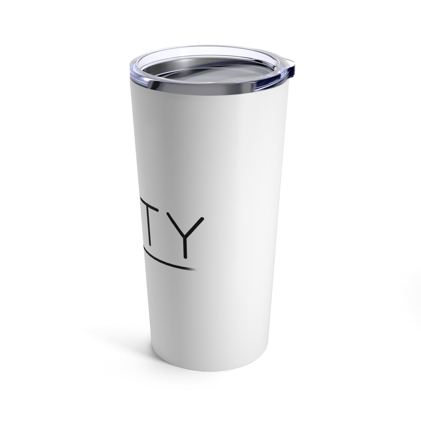 Tumbler 20oz