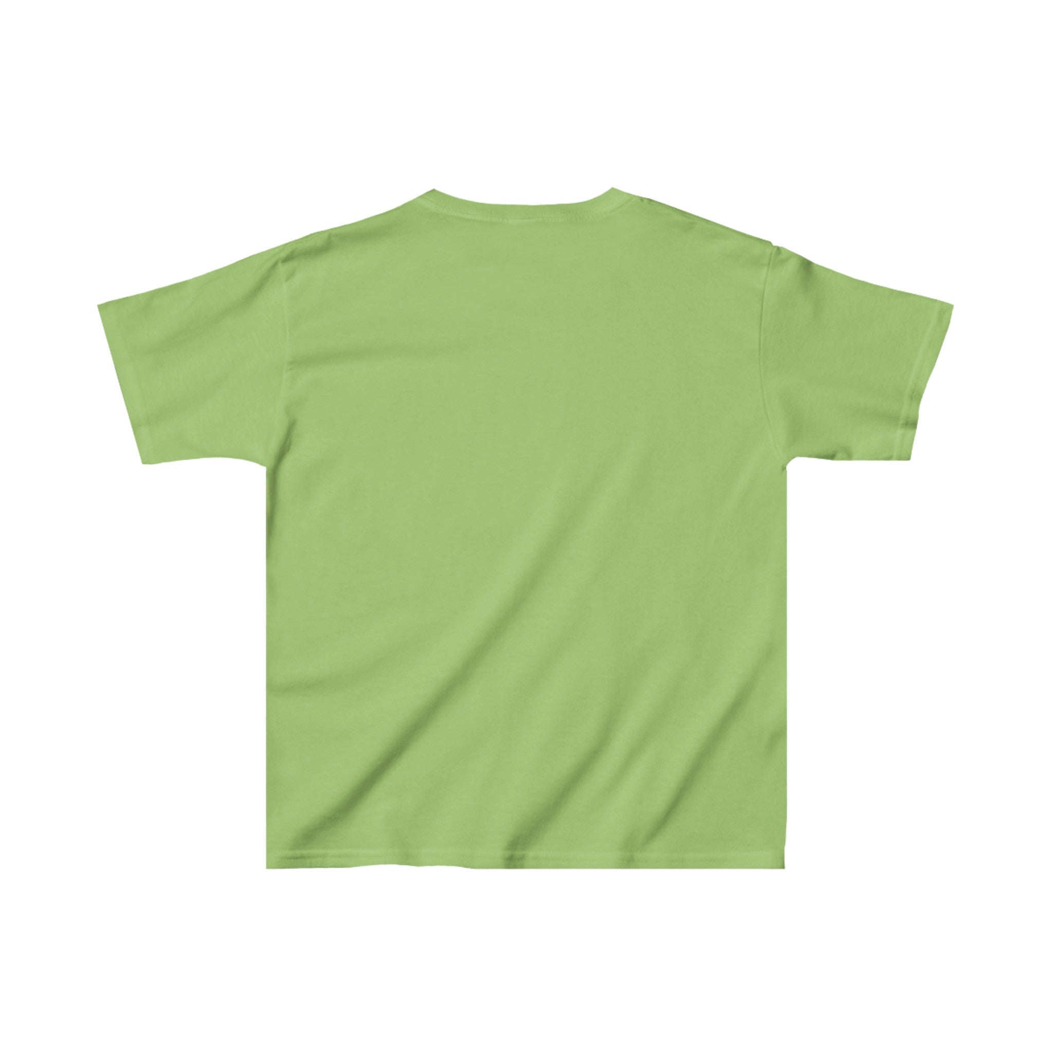 Kids Heavy Cotton™ Tee