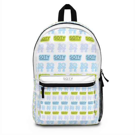 SOTY Backpack