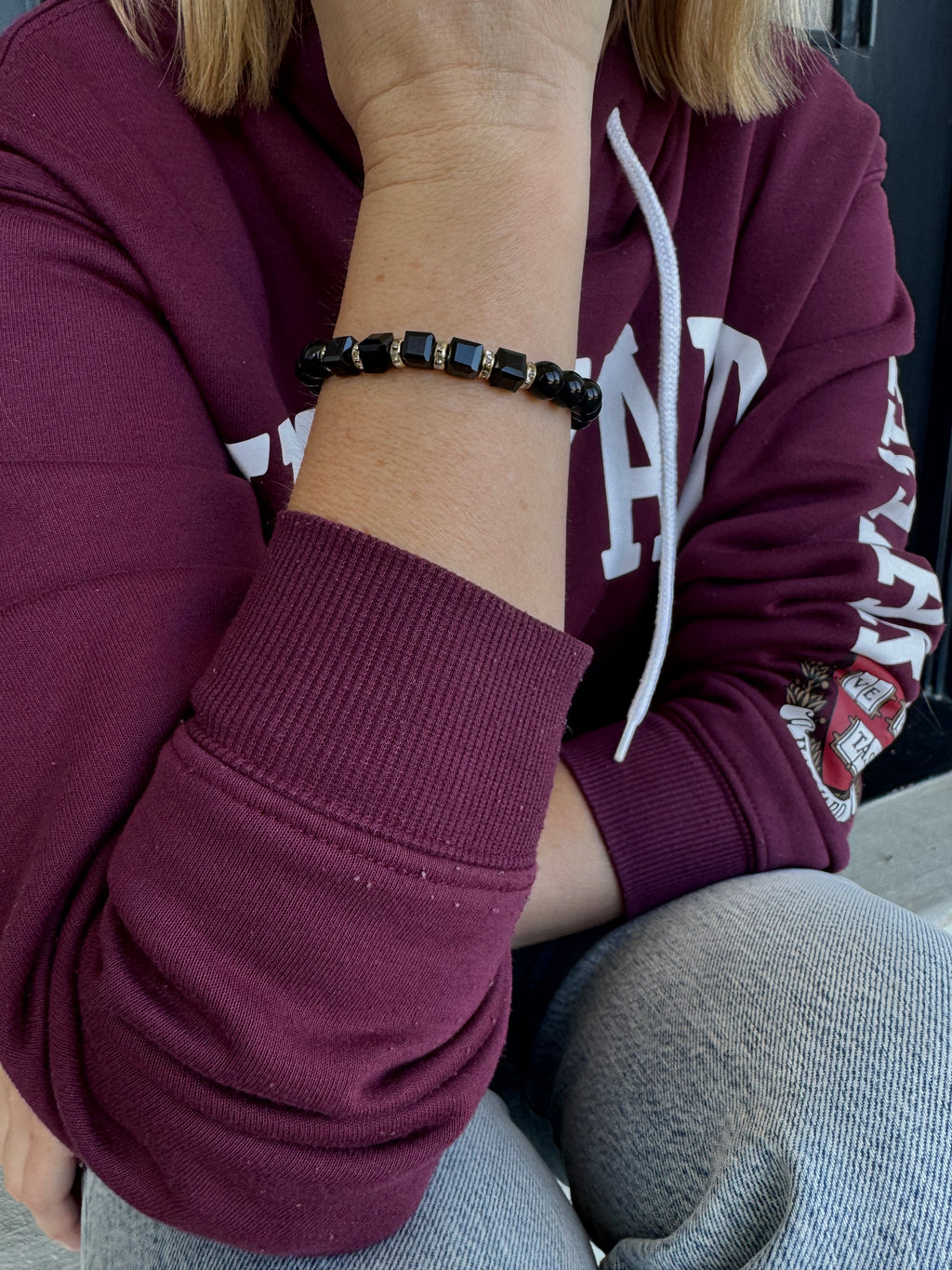 SOTY Jamie Night Collection