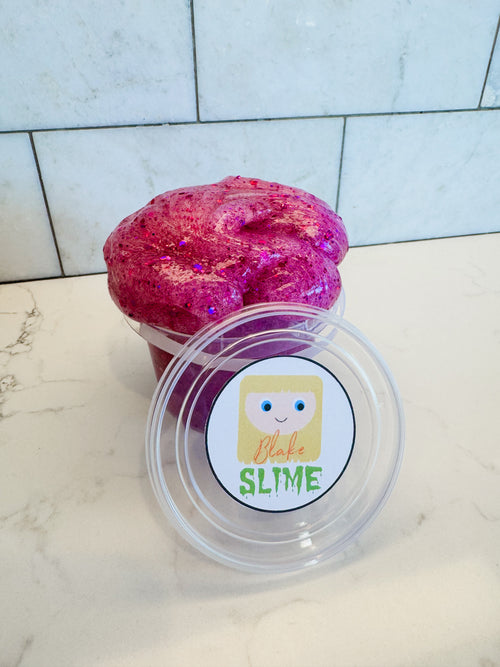 Blake Glitter SLiME